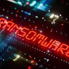 Artificial Intelligence and Cybersecurity