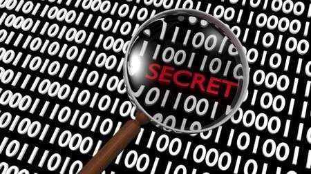 Undetectable hardware Trojans could compromise cryptography | GizMag.com | @The Convergence of ICT, the Environment, Climate Change, EV and HEV Transportation & Distributed Renewable Energy | Scoop.it