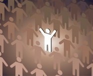 How to create a customer persona | Marketing de contenidos, artículos seleccionados por Eva Sanagustin | Scoop.it