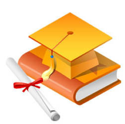 ¿Sirve para algo una tesis doctoral? | TIC & Educación | Scoop.it