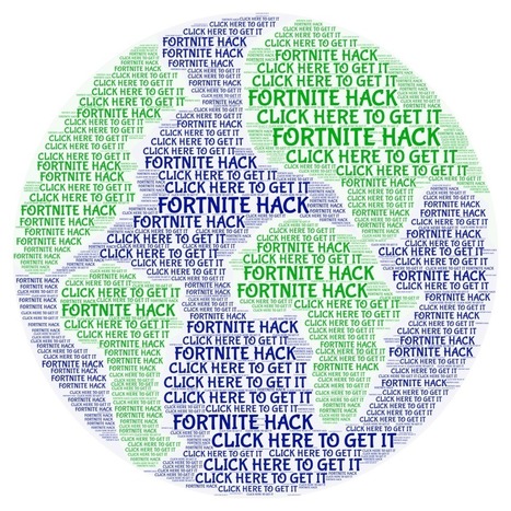 Fortnite Hack Wordart Com Games Scoop It - 