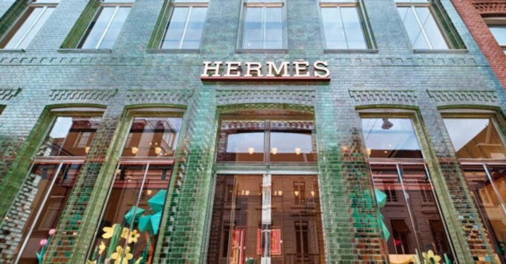 Hermès heirs’ family office Krefeld prepares to expand beyond luxury holdings | Family Office & Billionaire Report - Empowering Family Dynasties | Scoop.it