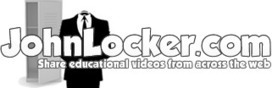 Free Online Documentaries :: JohnLocker.com | EdTech Tools | Scoop.it