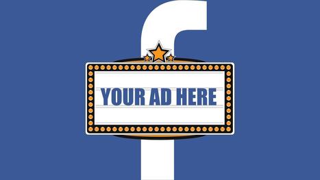 How to run a conversion-focused Facebook Ads campaign | Tampa Florida Public Relations | Scoop.it
