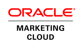 Oracle Marketing Cloud Helps B2B Marketers Accelerate Lead Generation - Oracle | The MarTech Digest | Scoop.it