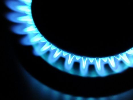La France sera capable de produire un gaz 100% renouvelable d’ici 2050 | Nouveaux paradigmes | Scoop.it