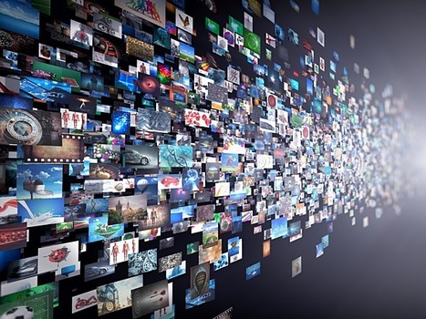 Duration Weighting In Video Ad Measurement: Time Matters   | TV Press Review | Scoop.it