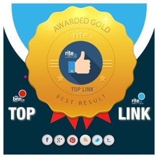 Youths News Network - Daily Top Links: New Clay Shirky book on how China challenges western Internet firms and vice-versa | Peer2Politics | Scoop.it