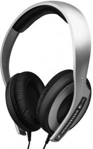 L&rsquo;impact de nos mouvements de t&ecirc;te sur nos jugements | Caf&eacute; des Sciences | Scoop.it