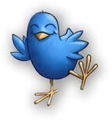 Twitter... 10 étapes pour apprivoiser l'oiseau quand on est débutant | Web tourisme | Scoop.it
