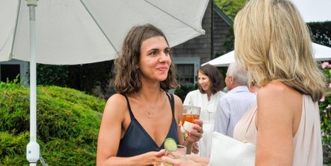 Body Language Is More Important Than You Think — and It Can Even Outweigh Your IQ | Teaching Interpersonal Communication in a Business Communication Course | Scoop.it