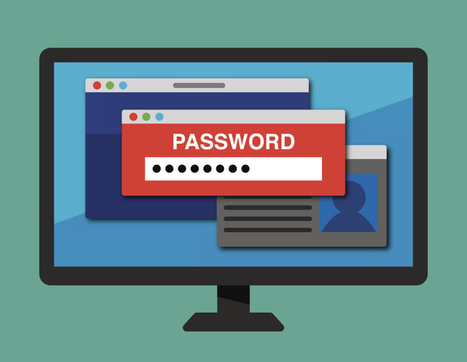 Another macOS password prompt can be bypassed with any password | #Apple #CyberSecurity #NobodyIsPerfect #Naivety #Awareness | Apple, Mac, MacOS, iOS4, iPad, iPhone and (in)security... | Scoop.it