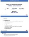 Observatoire VYVO – Analyse de la consommation touristique en montagne – hiver 2012-2013 - Le tourisme en Rhône-Alpes - Espace professionnels | Suivi de la demande et des marchés du tourisme | Scoop.it