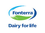 Fonterra réduit son prix du lait de 6,75 $ à 6,40 $ le kilo de solides du lait | Lait de Normandie... et d'ailleurs | Scoop.it
