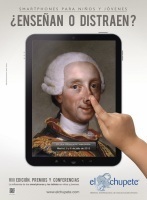 El uso de Smartphones con fines pedag&oacute;gicos, una experiencia desde&nbsp;Finlandia | IPAD, un nuevo concepto socio-educativo! | Scoop.it