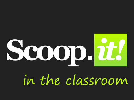 Why Scoopit Is Becoming An Indispensable Learning Tool | The 21st Century | Scoop.it