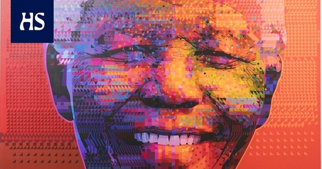 teini sex Etelä-Afrikassa