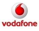 Vodafone Launches Ask a Doctor – Health@5 – An Innovative Health Portal! | M-HEALTH  By PHARMAGEEK | Scoop.it
