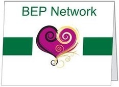 BEP Network - Our Home Site | Scoop.it BEP | Scoop.it