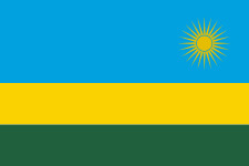 Rwanda : La surveillance de la population se renforce | Libertés Numériques | Scoop.it