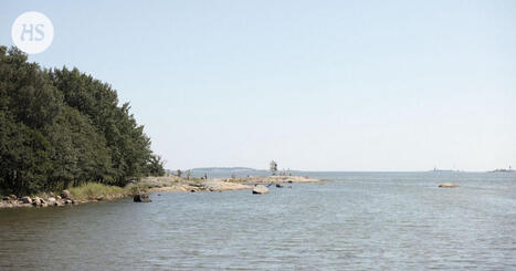 Pihlajasaaren lauttalippujen hinnat laskevat tulevana kes&auml;n&auml; | HS.fi | 1Uutiset - Lukemisen t&auml;hden | Scoop.it