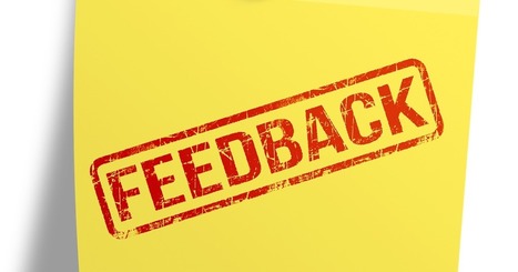  Lesson Plan Submit - Google Doc add-on for Reviewing Lesson Plans via @rmbyrne | iGeneration - Humane Use of Technology in an AI world (Pedagogy & Digital Innovation) | Scoop.it