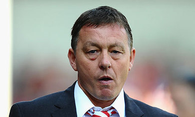 Key Nottingham Forest figure Jim Price may not pass fit and proper test - The Guardian | Football Finance | Scoop.it