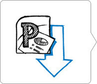 Diagrammer | Capstone: An ESRM Coda | Scoop.it