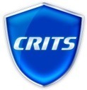 CRITs: Collaborative Research Into Threats | opexxx | Scoop.it