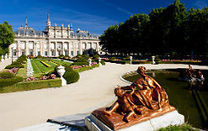 Oportunidad para distintos perfiles con las becas de Patrimonio Nacional | University Master and Postgraduate studies and positions | Scoop.it