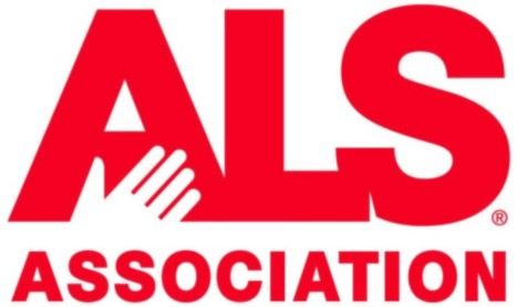 The ALS Association Care Services Survey- Deadline July 14th | #ALS AWARENESS #LouGehrigsDisease #PARKINSONS | Scoop.it