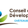 Conseil de Développement Châteaubriant-Derval