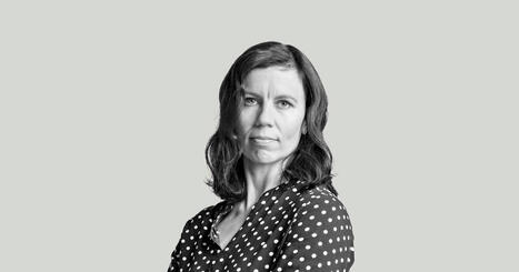 R&ouml;ntgenkuvat j&auml;&auml;v&auml;t jumiin yksityisen ja julkisen v&auml;lille | Apu | 1Uutiset - Lukemisen t&auml;hden | Scoop.it