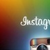 Why Instagram's New 'Direct' Sharing is a Great Idea for Photo-Happy Travelers | Image Effects, Filters, Masks and Other Image Processing Methods | Scoop.it