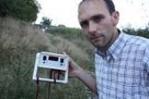 Bretagne : le scandale des remblais radioactifs oubliés | Toxique, soyons vigilant ! | Scoop.it