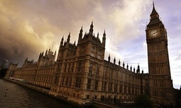 The Guardian view on assisted dying: a clash of moral visions | Editorial | Dépendance et fin de vie | Scoop.it
