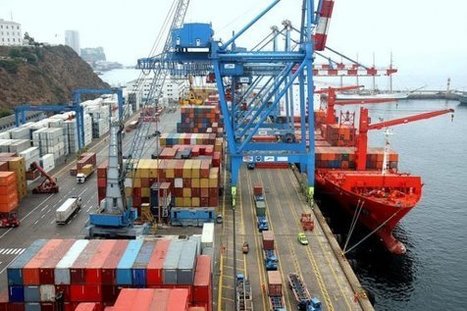 Colombia estrenó la figura de Operador Económico Autorizado | Comercio Exterior | Scoop.it