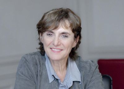 La RSE, un nouveau champ d'action pour les experts comptables | RSE et D&eacute;veloppement Durable | Scoop.it