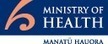 Comprehensive Clinical Assessment for Aged Care (interRAI) | IT Health Board | Comprehensive Geriatric Assessment | Scoop.it