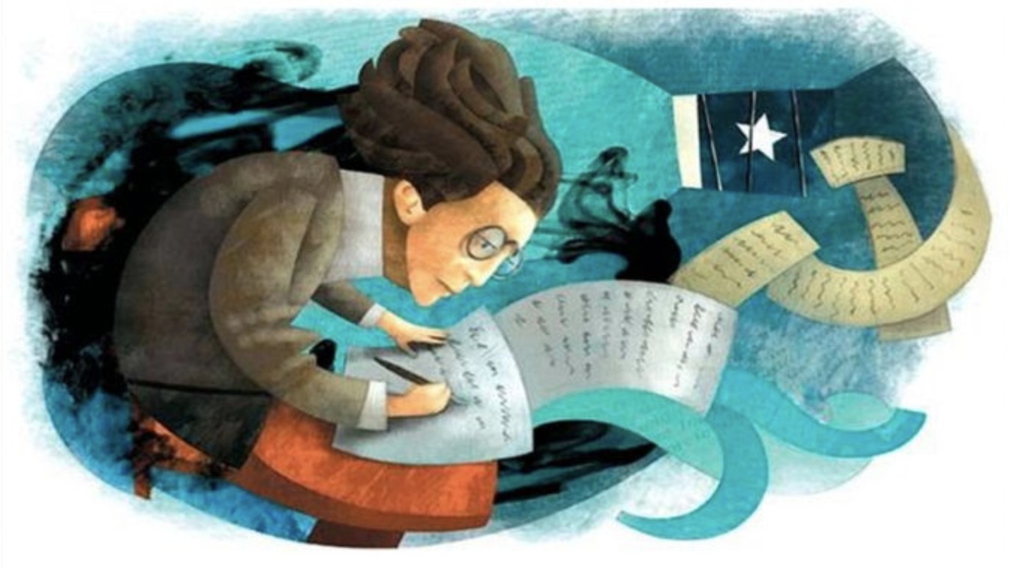 La tica De Antonio Gramsci Ahoraeduca 