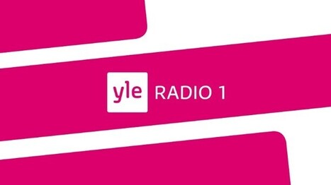 Verkkovinkit | 1Uutiset - Lukemisen tähden | Scoop.it