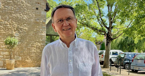 Tourisme. Denis Thomas&nbsp;veut&nbsp;&laquo; faire de Beaune une terre de destination,&nbsp;pas une terre de passage &raquo; | Strat&eacute;gie de territoires et offices de tourisme | Scoop.it