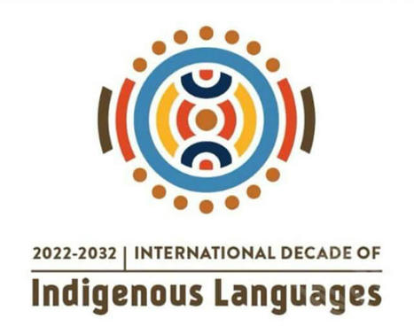 Saving our endangered Indigenous languages | Metaglossia: The Translation World | Scoop.it