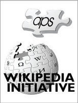 Gossip and Ostracism Promote Cooperation in Groups | Cooperation Theory & Practice | Scoop.it