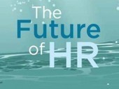 Breaking Out of the “Old” HR: Maybe It’s Time For Culture Development | Strategic HRM | Scoop.it