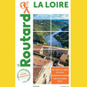 Stratégie de territoires et offices de tourisme