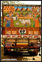 Corporate Storytelling: Finding Story Resources | Networked Blogs | How to find and tell your story | Scoop.it