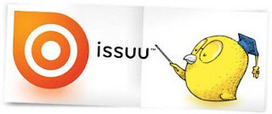 En la nube TIC: Issuu: Publica y comparte tu revista. | TECNOLOG&Iacute;A_aal66 | Scoop.it
