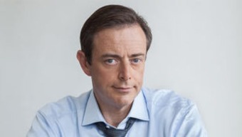 Click on Wales &raquo; Blog Archive &raquo; The radicalisation of Flemish nationalism | real utopias | Scoop.it