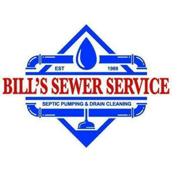 Septic Tank Pumping, Twin Falls, ID | Bill’s Sewer & Drain Service | Patio Cover | Scoop.it